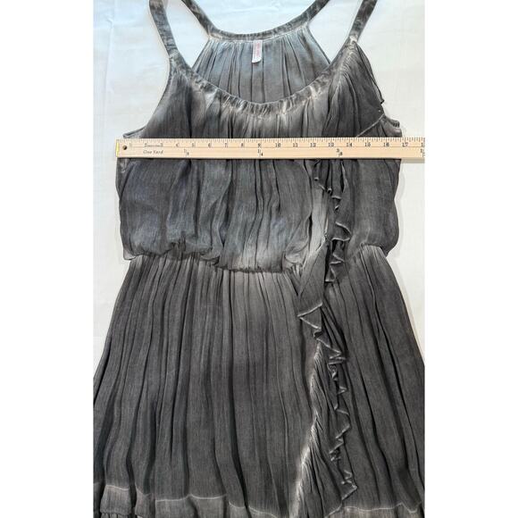 CLSS-6-068 - Picture 10 of 12